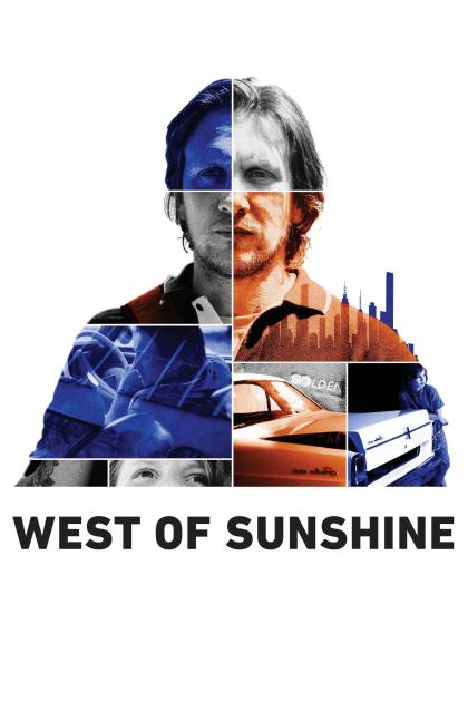 West of Sunshine 