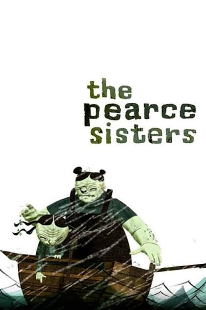 Pearce Sisters