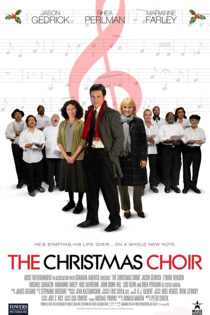 Christmas Choir