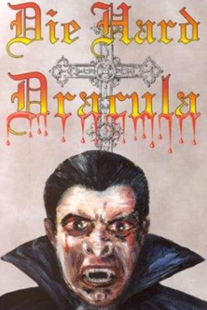 Hard Dracula