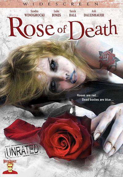 Rose of Death