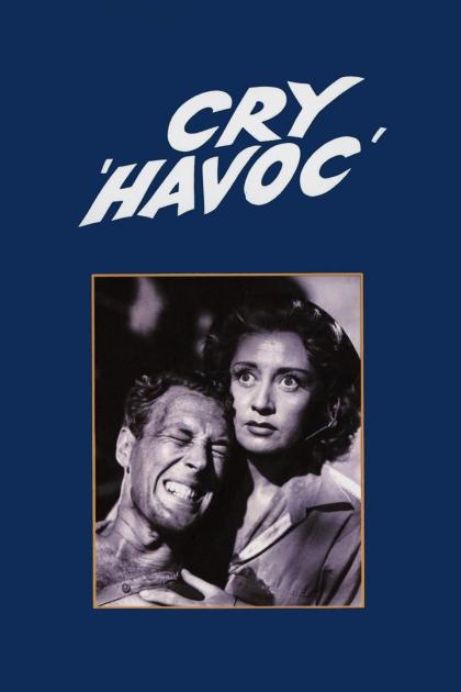 Cry 'Havoc