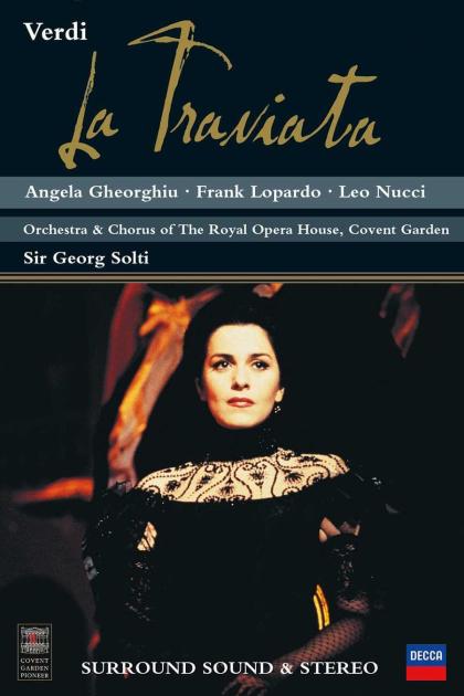 traviata