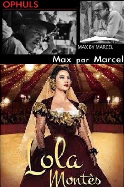 Max par Marcel