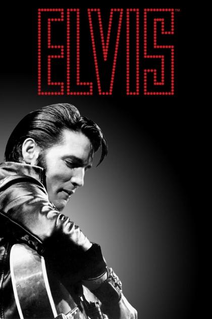 Elvis