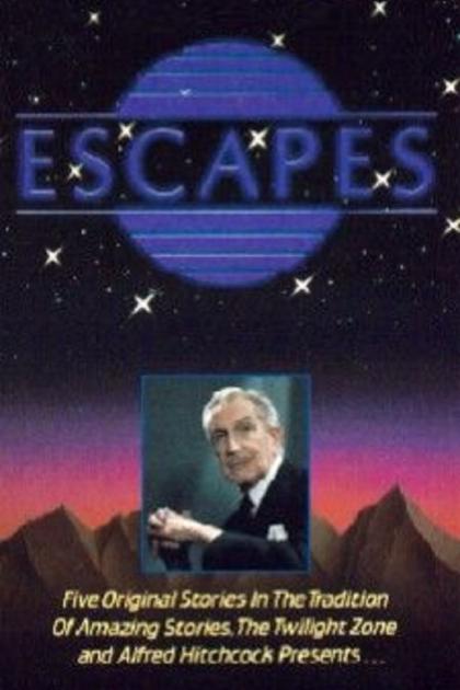 Escapes