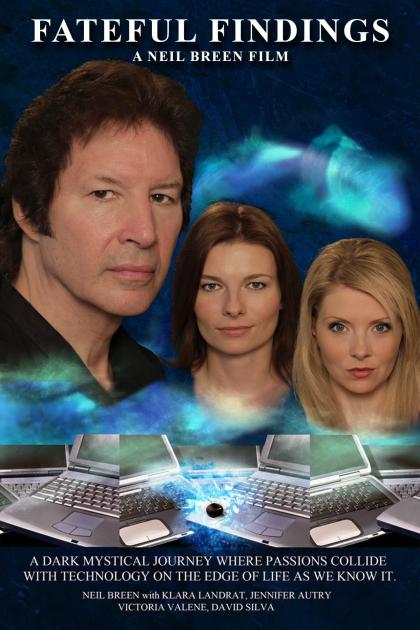 Fateful Findings