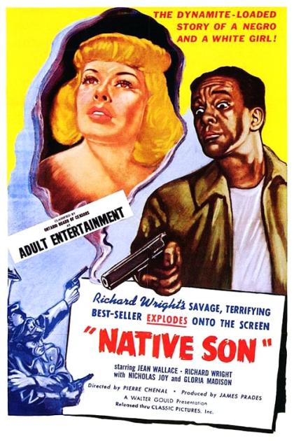 Native Son