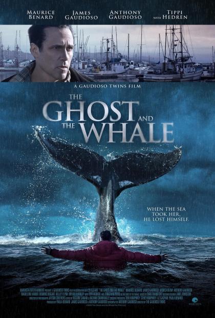 Ghost and the Whale