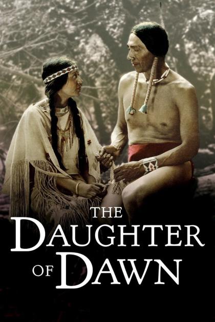 Daughter of Dawn