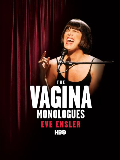 Vagina Monologues