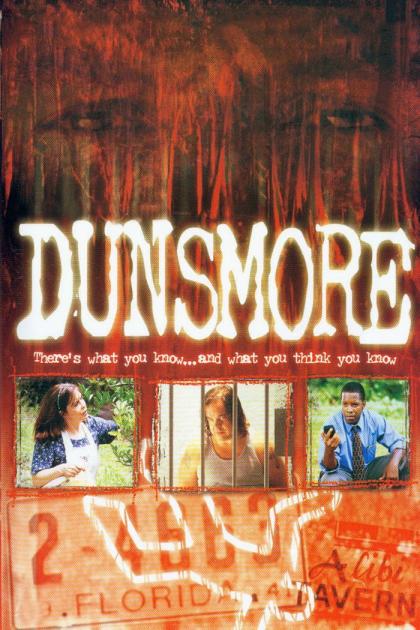 Dunsmore