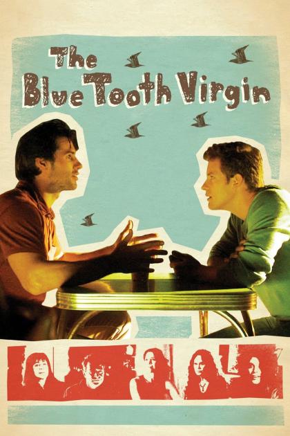 Blue Tooth Virgin