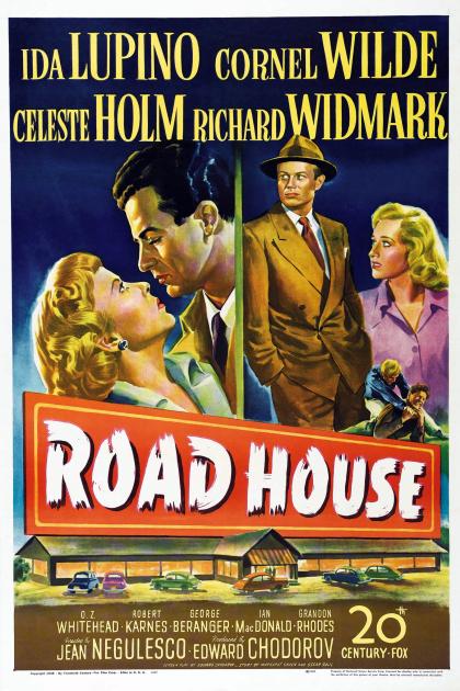 Road House