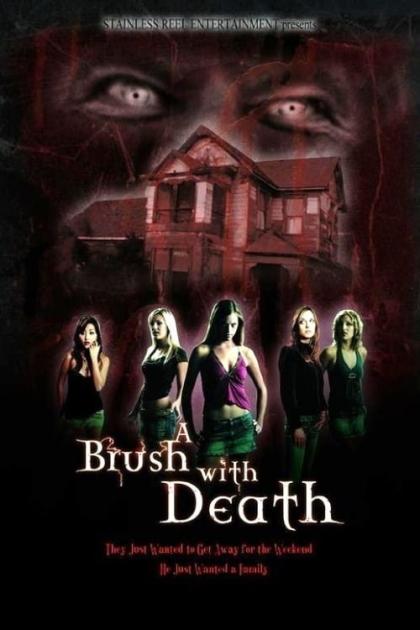 Brush with Death