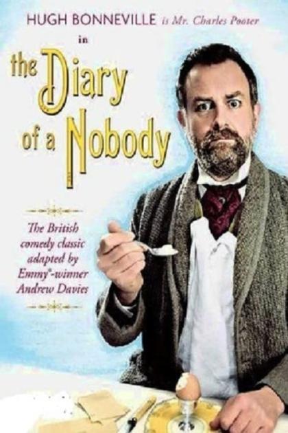 Diary of a Nobody