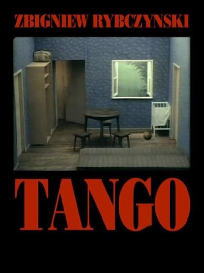 Tango