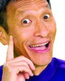 Jeff Fatt