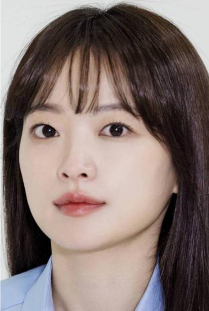 Woo-hee Chun