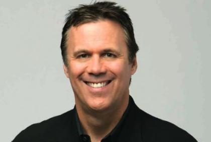 Richard Roeper