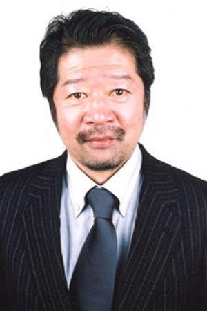 Shinichi Kotani