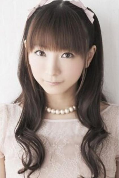 Yui Horie