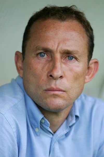 Jean-Pierre Papin