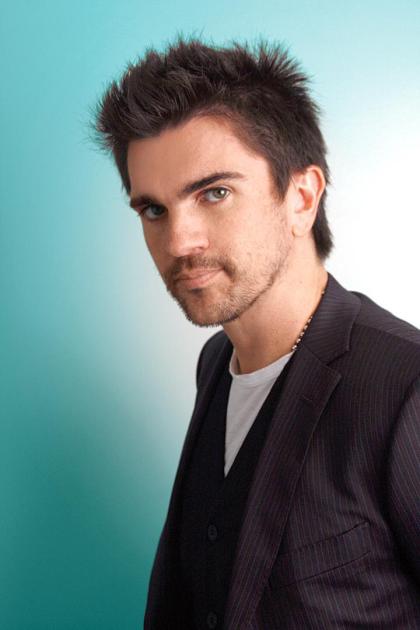 Juanes