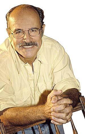 Osmar Prado