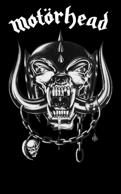 Motörhead