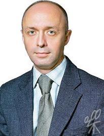 Андрей Шимко