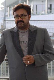 Mohanlal