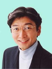 Hozumi Gôda