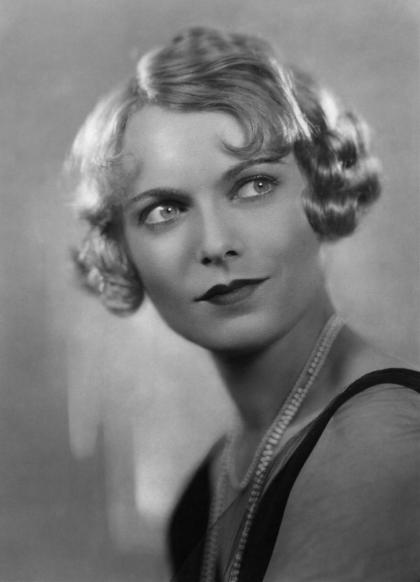 Anna Neagle