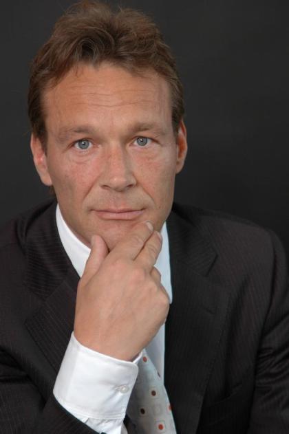 Emiel Jansen