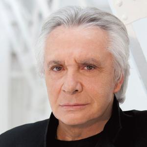 Michel Sardou