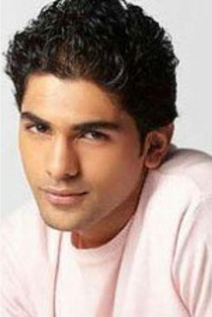 Taaha Shah