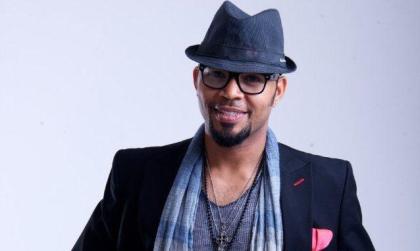 Ramsey Nouah