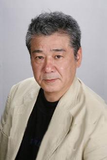 Takayuki Sugo