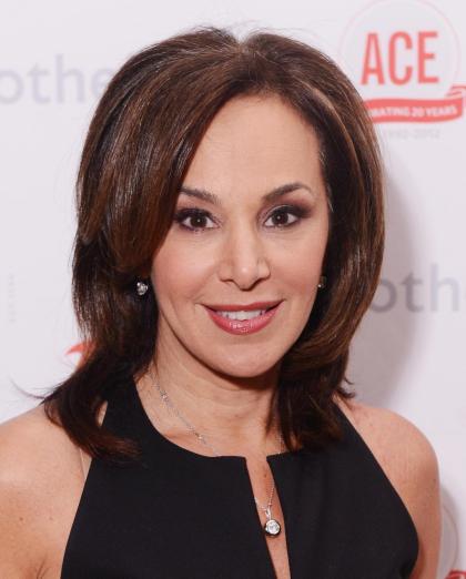 Rosanna Scotto