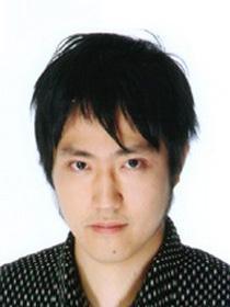 Manabu Sakamaki