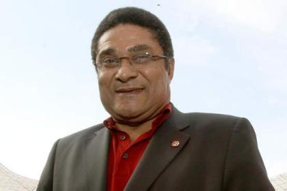 Eusebio