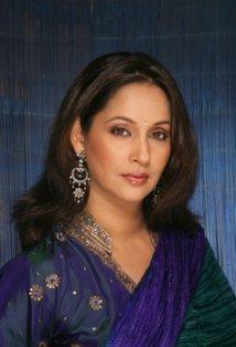 Ashwini Bhave