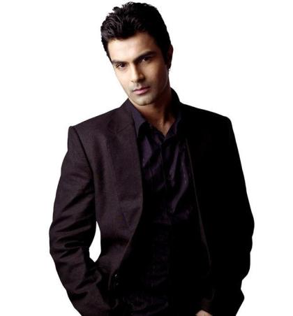 Ashmit Patel