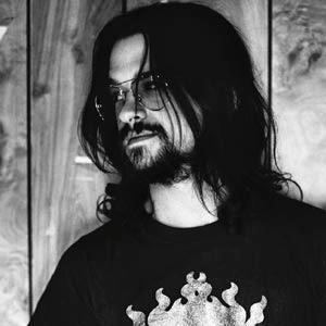 Shooter Jennings