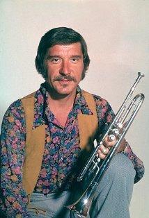 Doc Severinsen