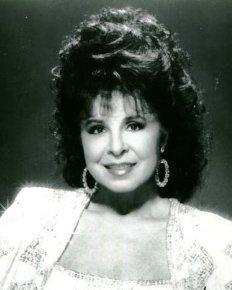 Eydie Gormé