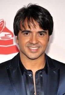 Luis Fonsi