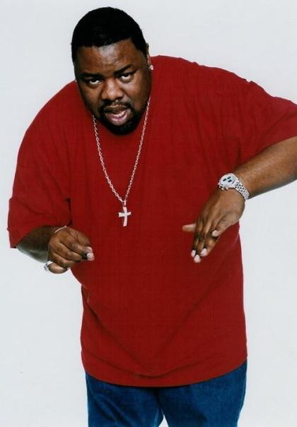 Biz Markie