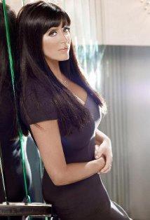 Patti Stanger